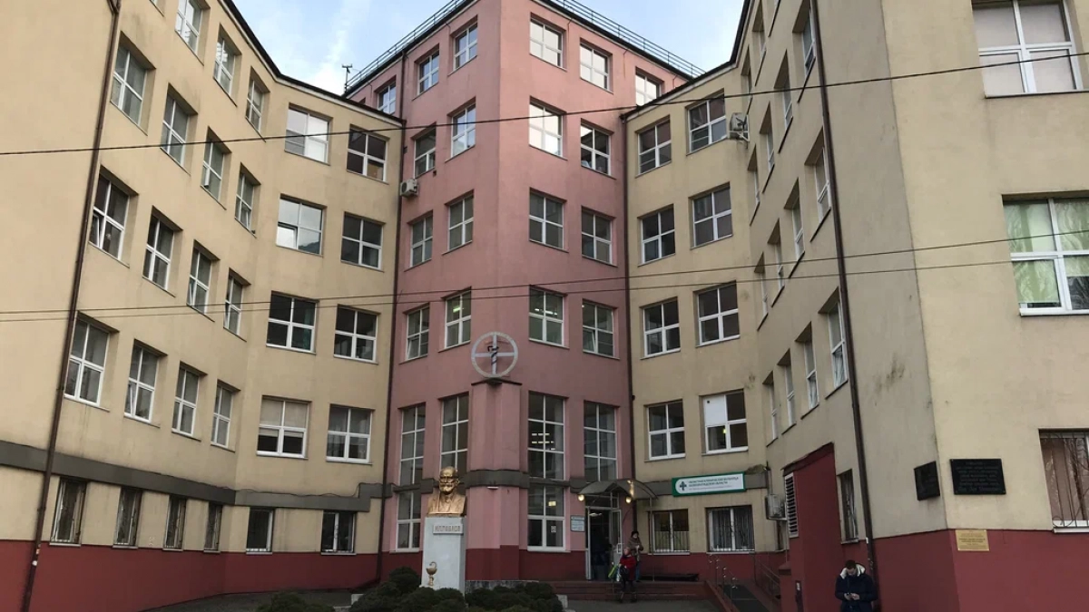 Бесплатный чек-ап для всех: где и когда можно проверить здоровье в Калининградской области