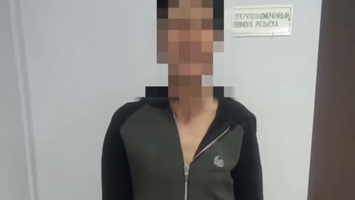 «Огненное хобби»: в Калининграде поймали рецидивиста, сжигавшего чужие дома ради забавы
