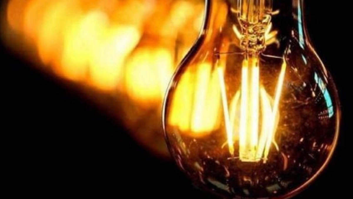 Плановые работы до вечера: на каких улицах Калининграда не будет света 2 июня
