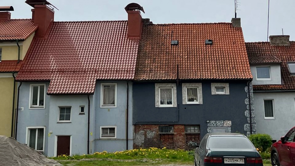 Здесь исполняют желания, кормят луковым супом и водят театральные экскурсии: чем удивляет Железнодорожный