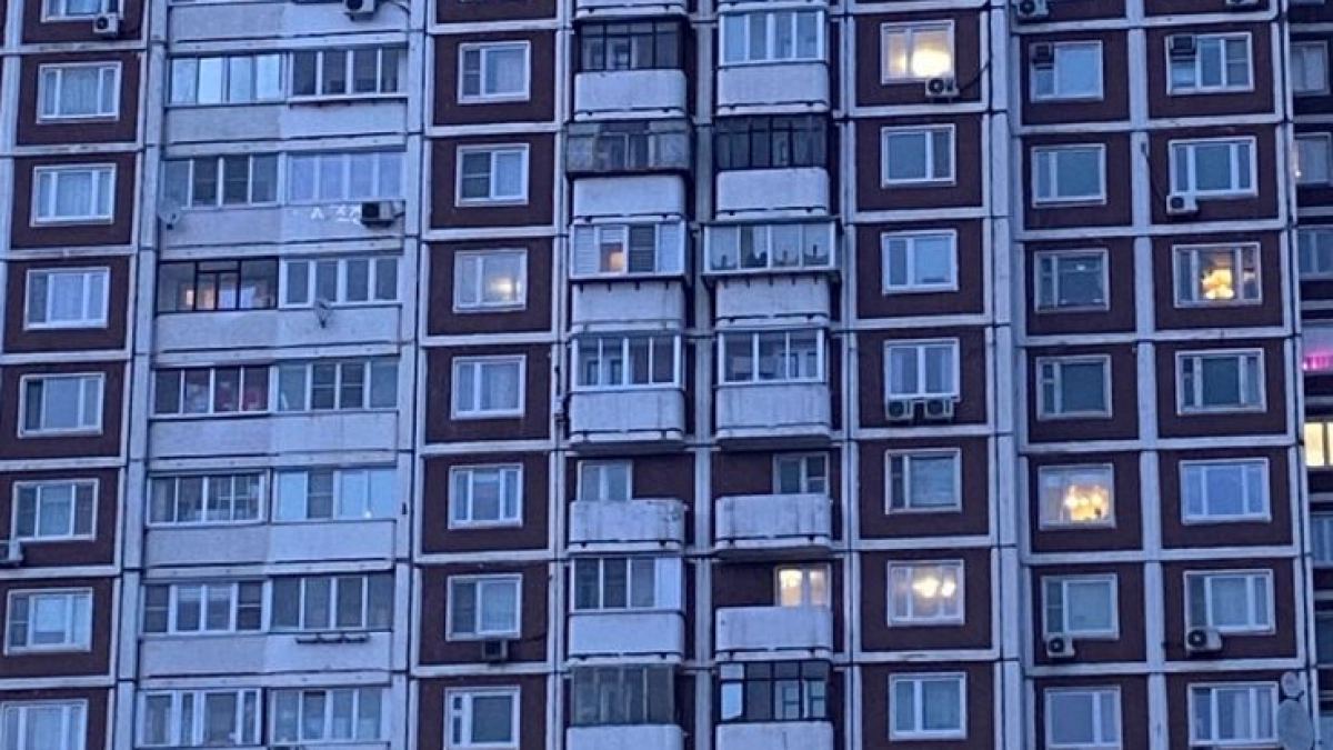 Готовность к худшему: как проходит подготовка спасателей к обрушению высотки в Калининграде