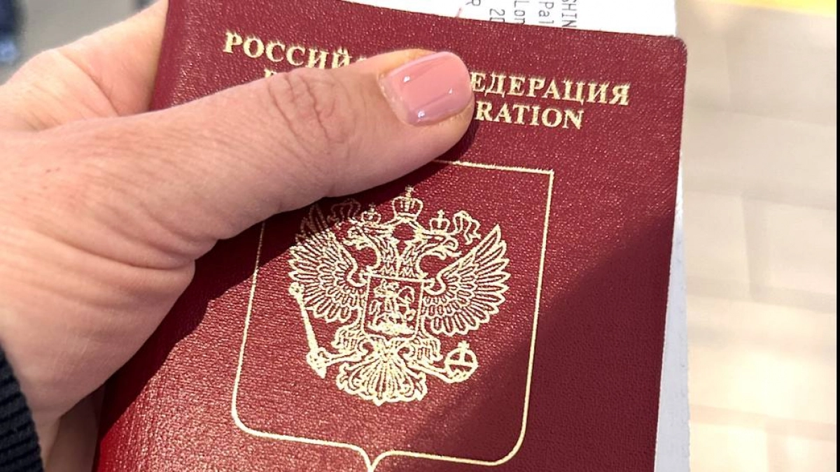 Турция, Египет, Шенген и Мальдивы: сколько должен действовать загранпаспорт, чтобы вас не развернули на регистрации