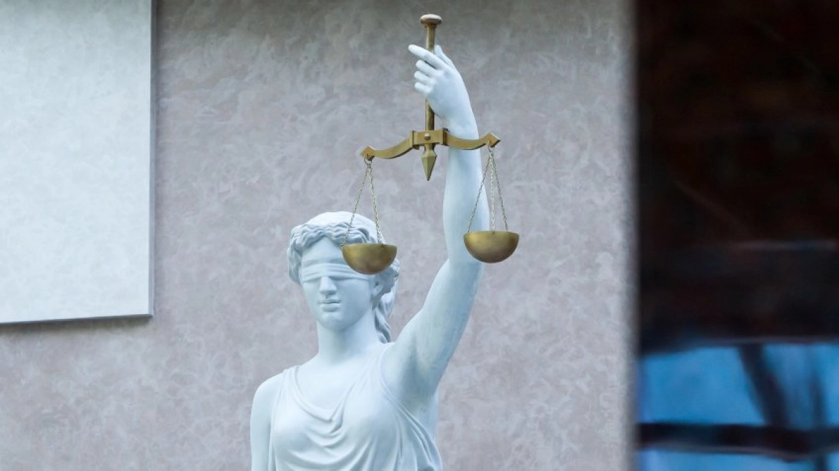 Променял любовь на деньги: житель Гурьевского района обокрал будущих родственников