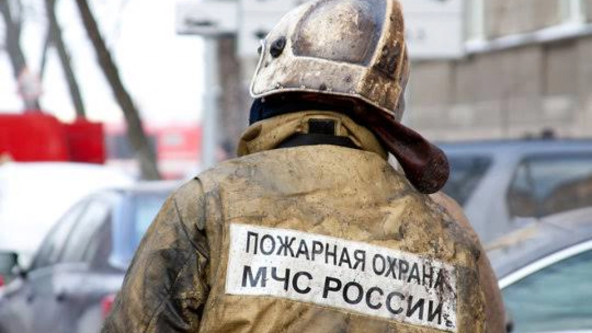Психиатры вынесут вердикт: в Калининграде обвиняемого в подрыве бывшей тёщи проверят в спецстационаре  