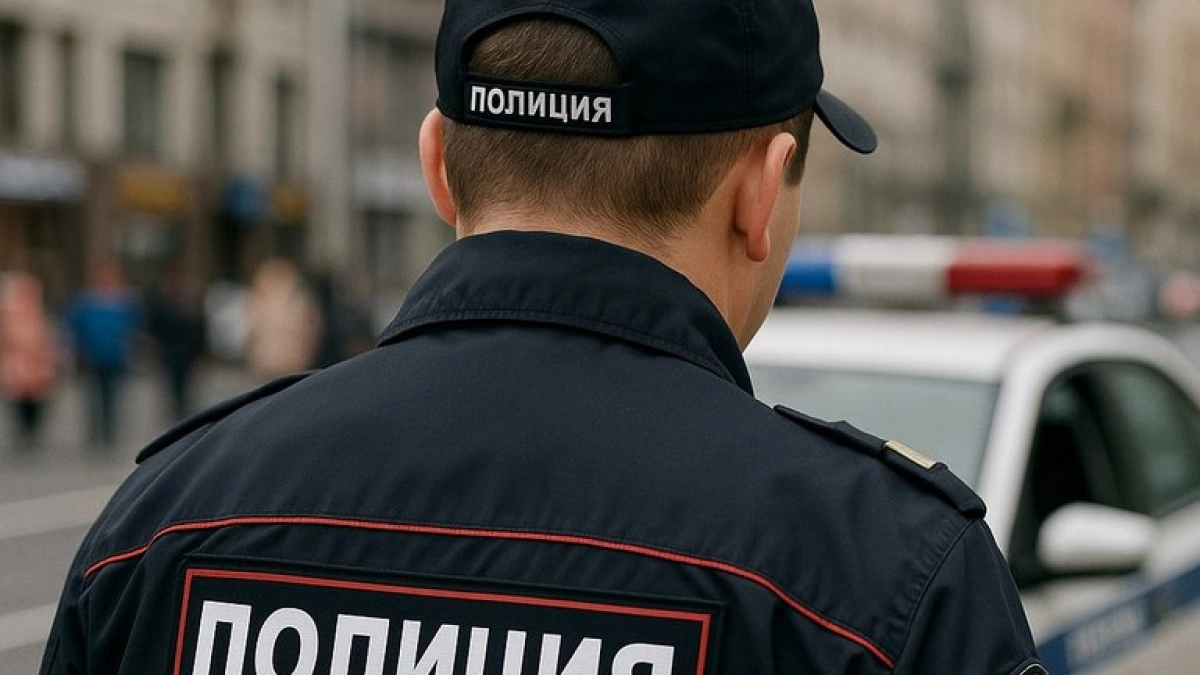 Удар в самое сердце: калининградец едва не убил приятеля из-за спора о деньгах