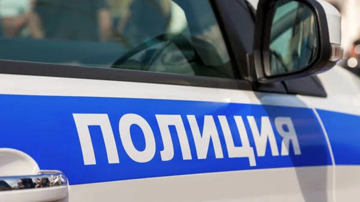 Кровавый любовный треугольник: жителю Озёрска грозит до двух лет за удар пивной кружкой  