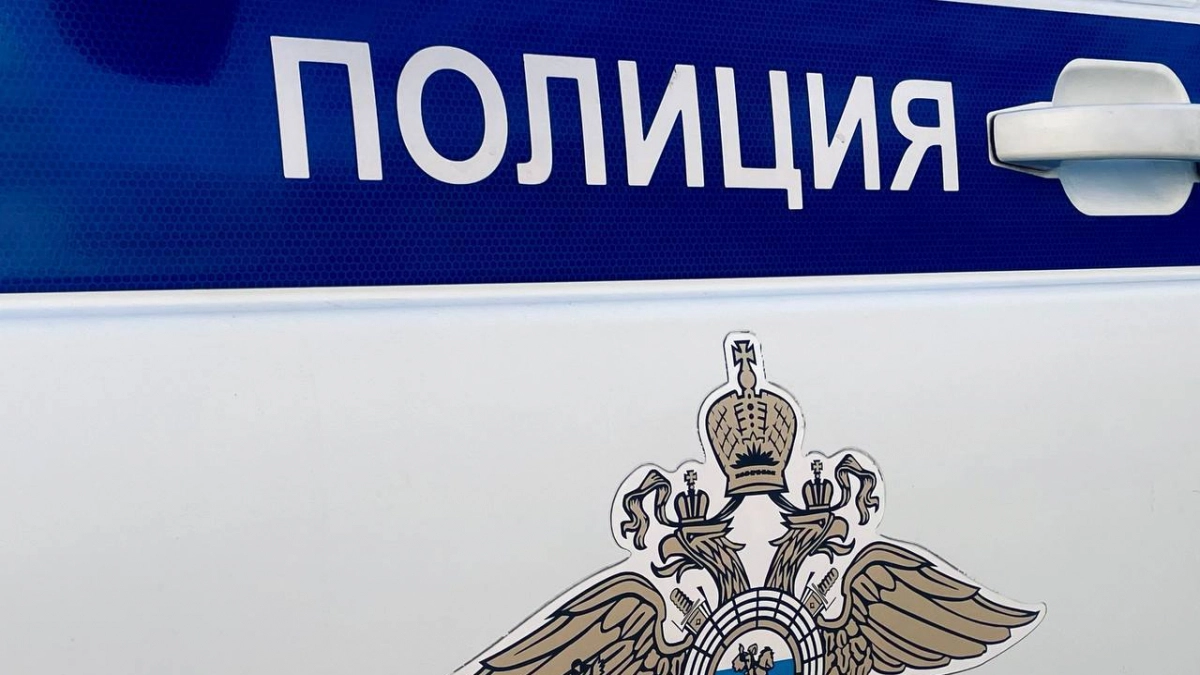 Разбоев стало в шесть раз больше: прокуратура подвела криминальные итоги пяти месяцев в регионе