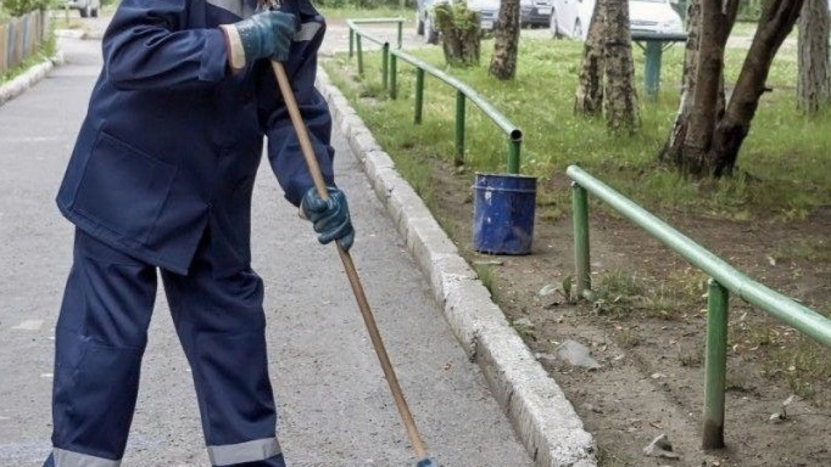 Не для того растили: антирейтинг профессий, которыми калининградские родители пугают своих детей  