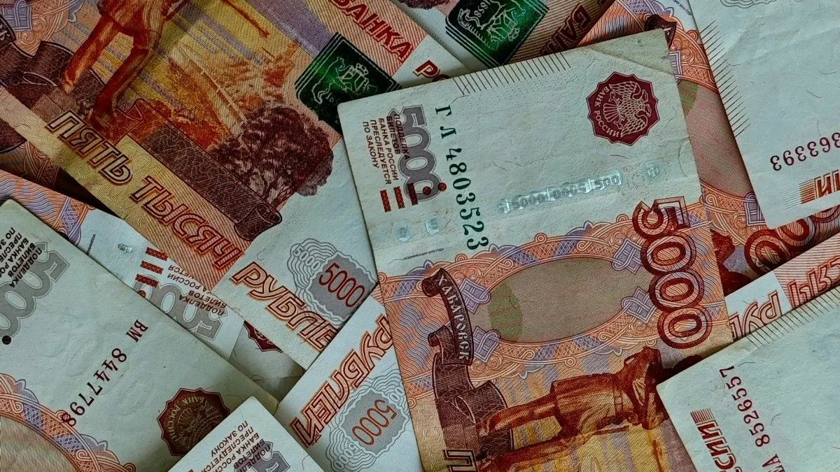 В Калининграде налоговый вычет на долгосрочные сбережения станет выгоднее, подробнее