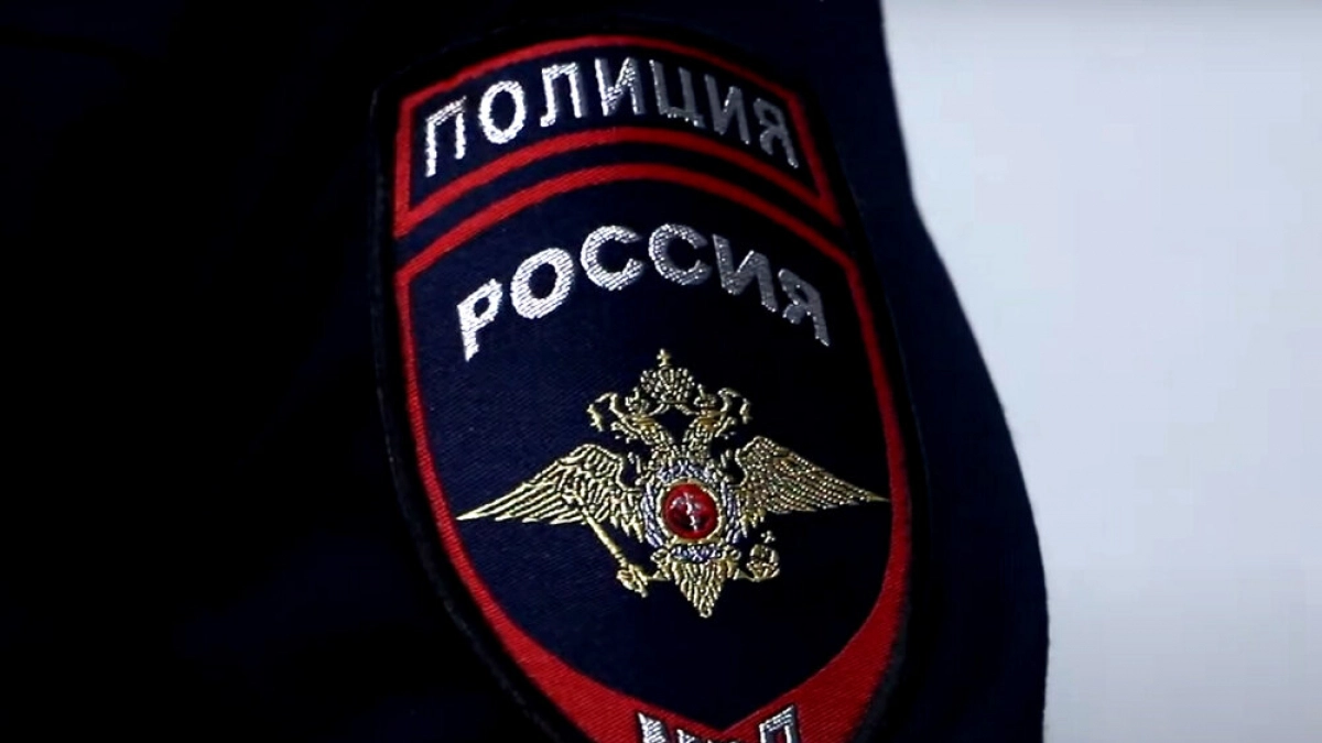 «Он едва стоял на ногах»: очевидцы рассказали о пьяном водителе, сбившем мать с детьми в Прибрежном