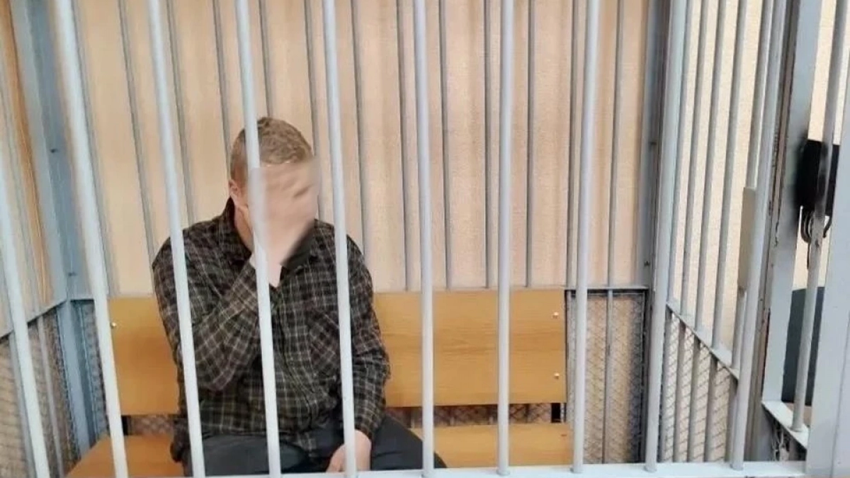 Скончалась спустя 2 часа в реанимации: водитель, причастный к гибели 7-летнего ребёнка на Южном обходе, отправился под суд