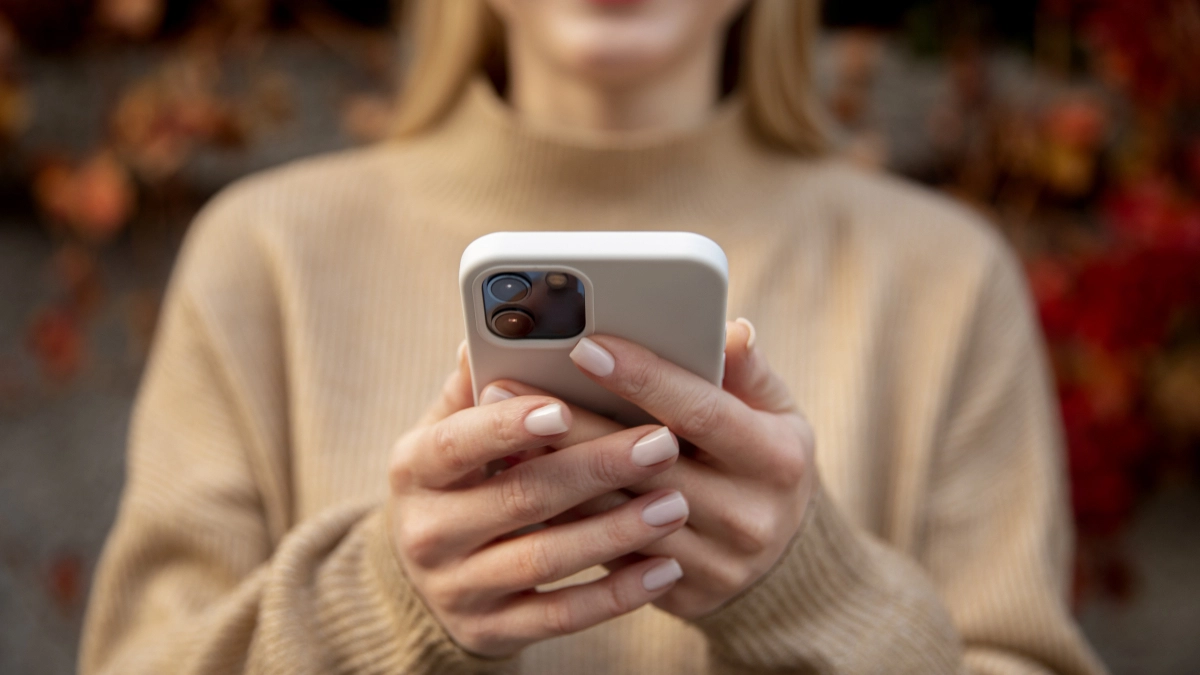 Apple выплатит до 95 долларов владельцам iPhone: проверьте, не попадает ли ваш смартфон в список на компенсацию