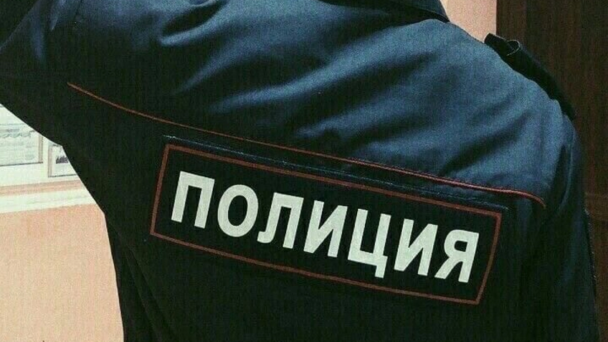 Доставили с тяжёлыми травмами: полиция раскрыла дело о жестоком домашнем насилии в Васильково