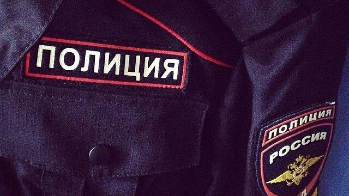Агрессор задержан: что ждёт мужчину с ножом, который угрожал женщине с детьми в Калининграде