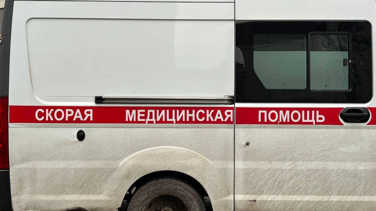 Прохожие сразу вызвали спасателей, но было поздно: в Черняховске на озере утонул мужчина