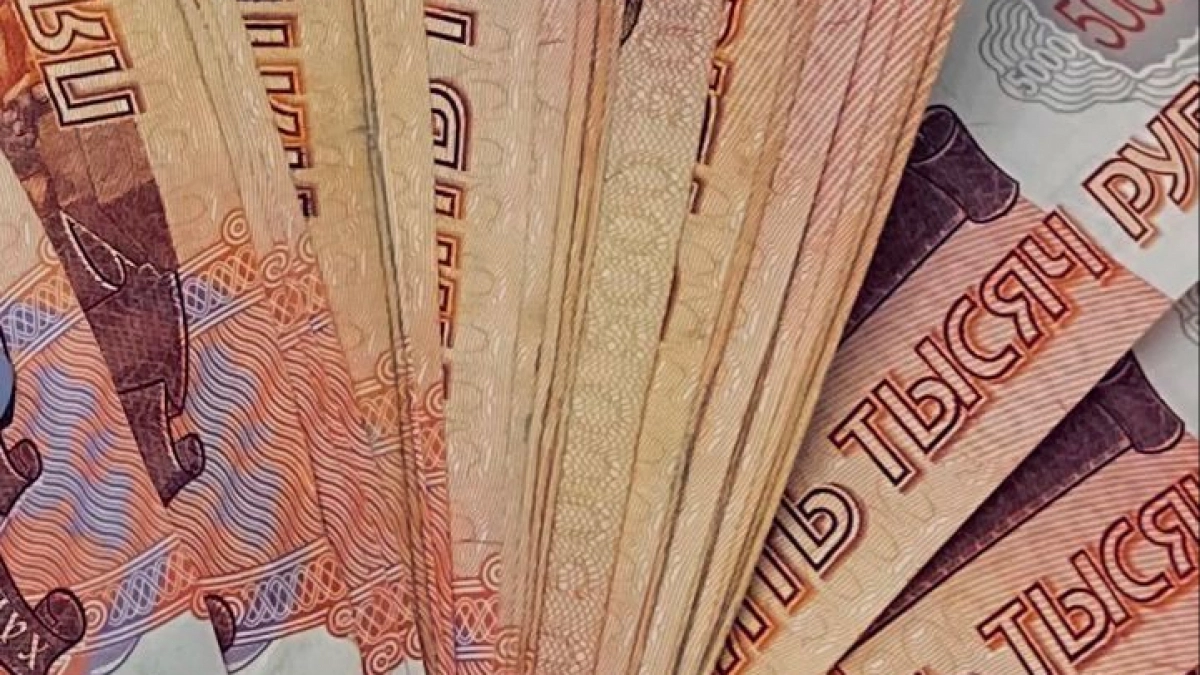 Увела пенсионера в кино: студентка стала невольной соучастницей крупной кражи в Калининграде
