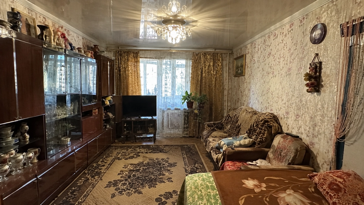 12 вещей, которым давно пора на помойку: проверьте свою, это уродует квартиру