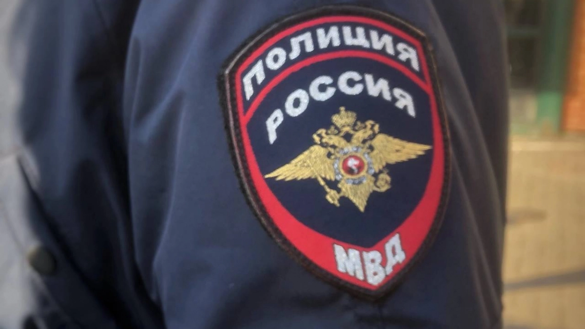 На реке Тростянке найдено тело женщины азиатской внешности, а не мужчины как сообщалось ранее