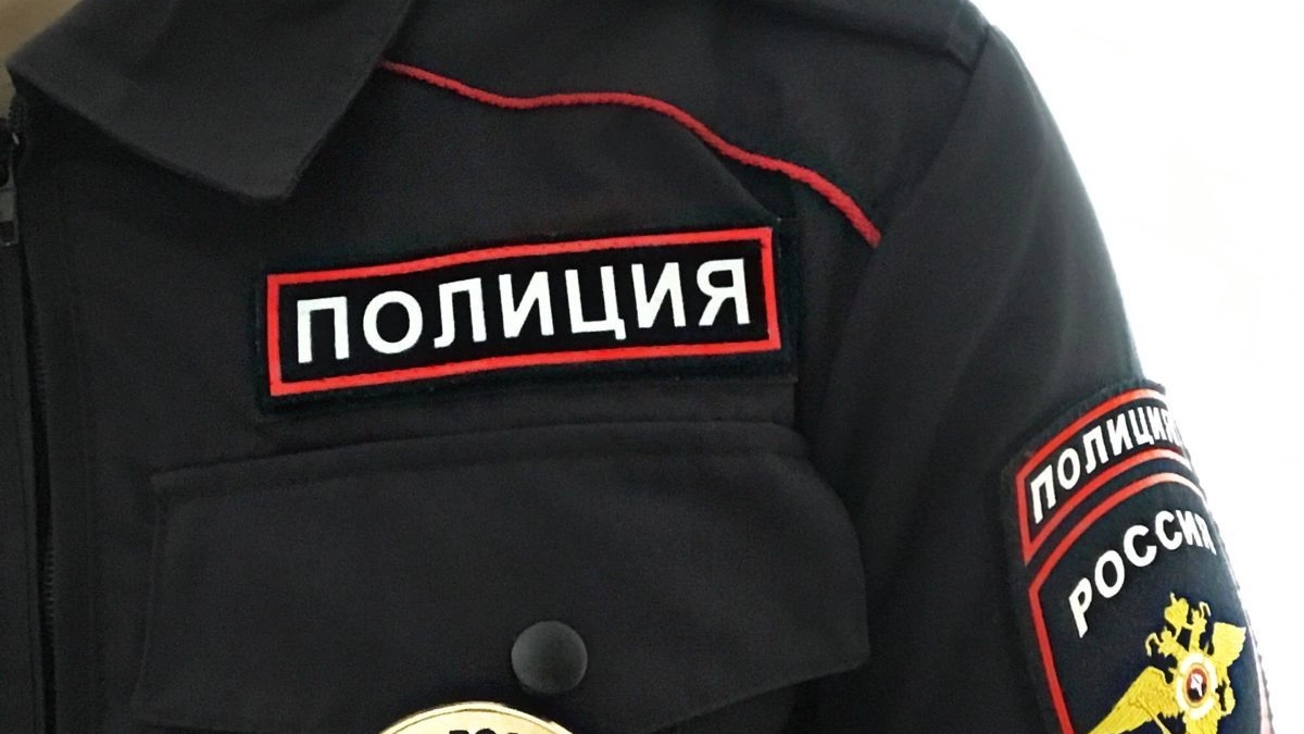 Отказался дуть в трубочку: виновника ДТП у Верхнего озера отправили за решётку  