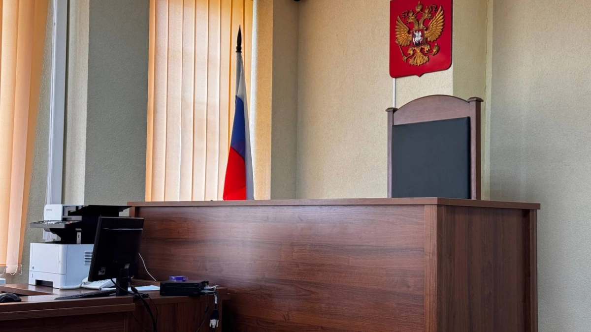 От грантов до уголовного дела: в Калининграде начинается суд по делу фестивальной дирекции