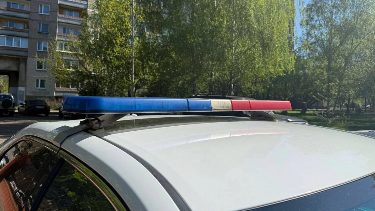 Брат перенёс тяжёлую операцию: родные ищут мотоциклиста, сбившего парня на зебре в Калининграде