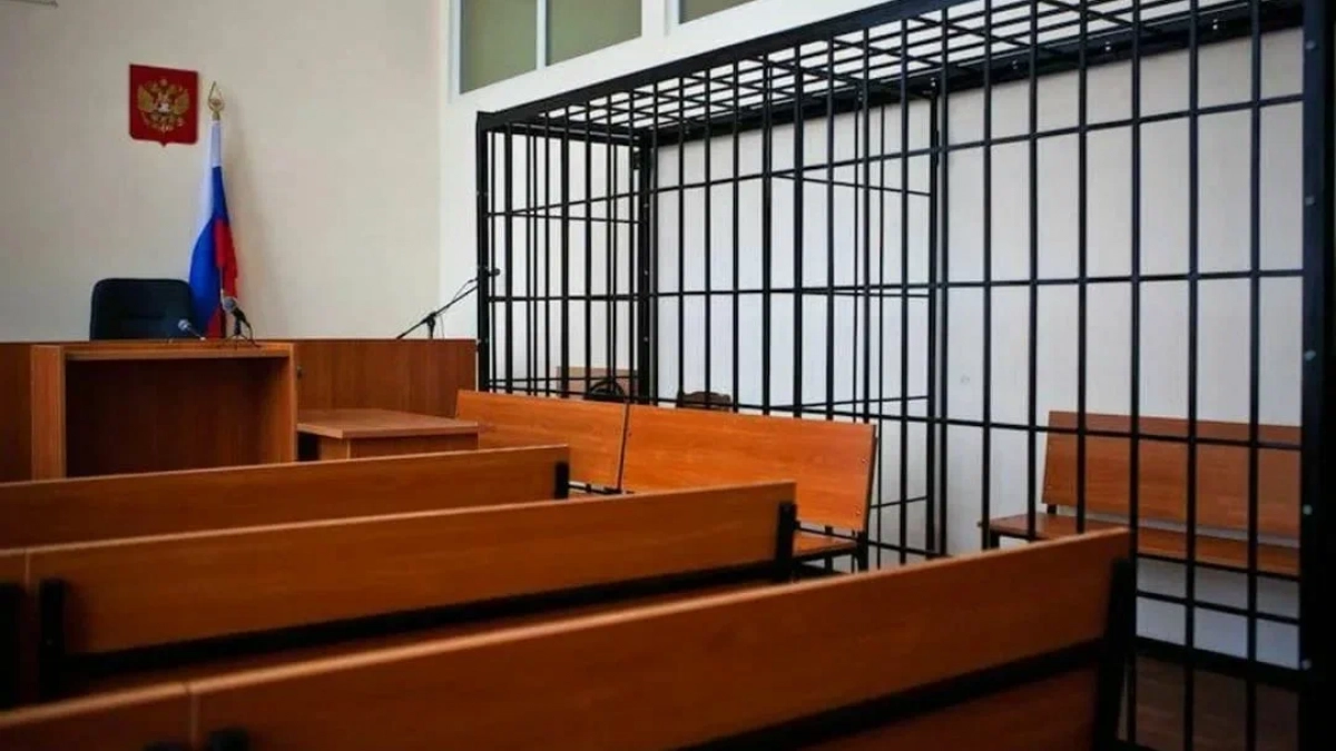 Юноша из Зеленоградска получил 7 лет за подготовку теракта, подробности