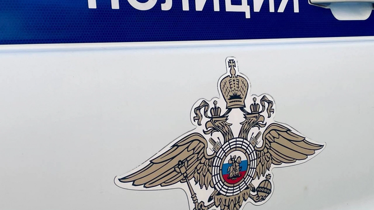 «Кольцо выбросила на дорогу»: очевидцы рассказали о ночной драке молодожёнов в Калининграде