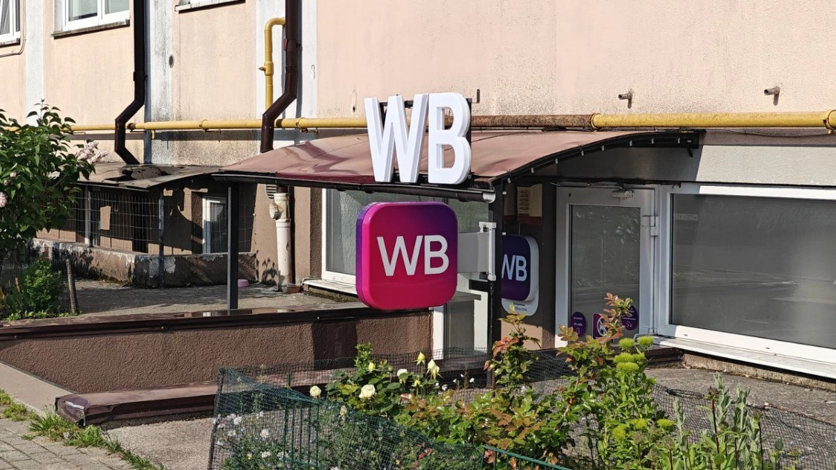 Калининградцам обещают более быструю доставку Wildberries: под Гурьевском готовят крупный склад