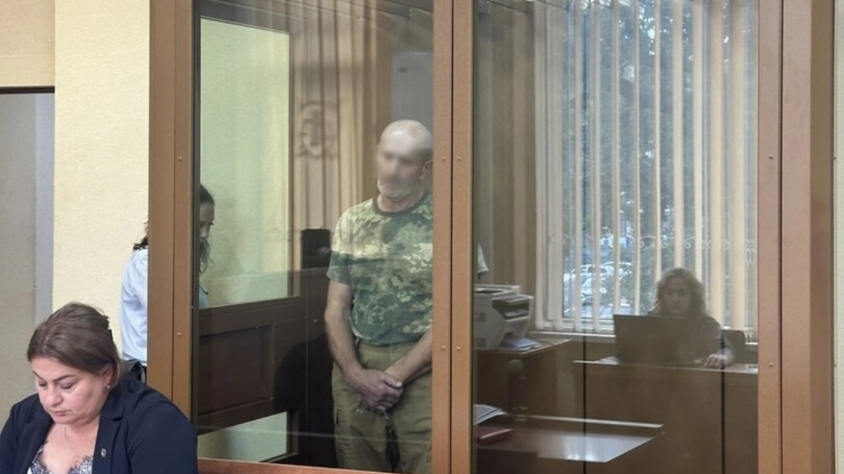 Кровавый рэкет 90-х и «нулевых»: суровые подробности убийств на Куршском заливе