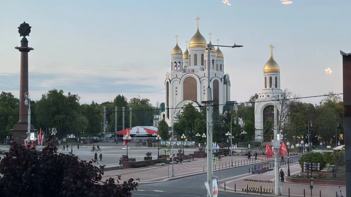 Стоматологи, директора и инженеры: топ самых прибыльных вакансий Калининграда  