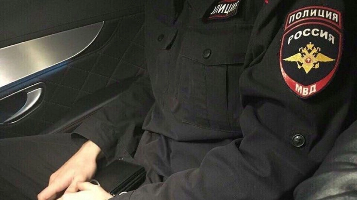 Ночная вакханалия на Ялтинской: предприниматель получил 33 иска за шумную вечеринку для «своих» в Калининграде
