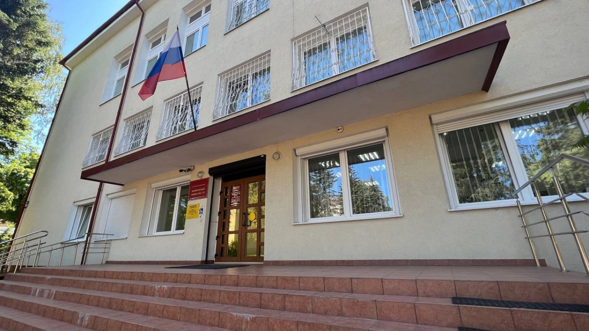 Стрельба на Староорудийной: 78-летний сторож ранил 14-летнего подростка в Калининграде