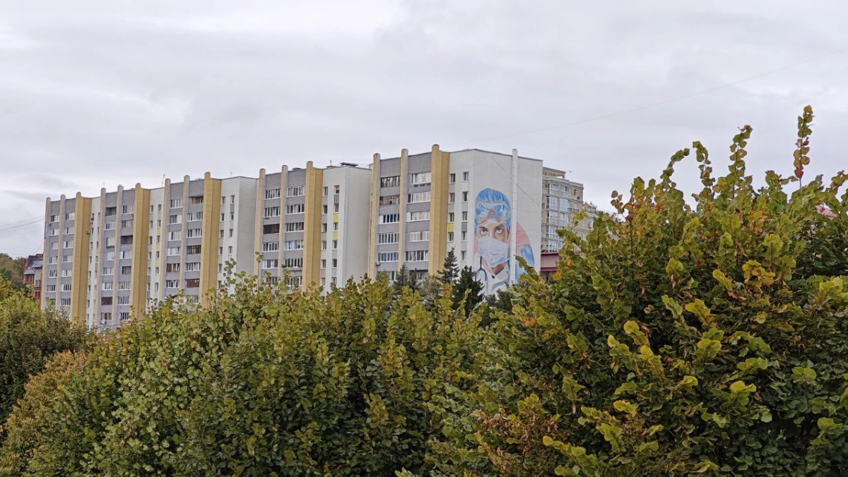 14 главных новшеств: что изменится в жизни калининградцев с 1 сентября в Калининграде