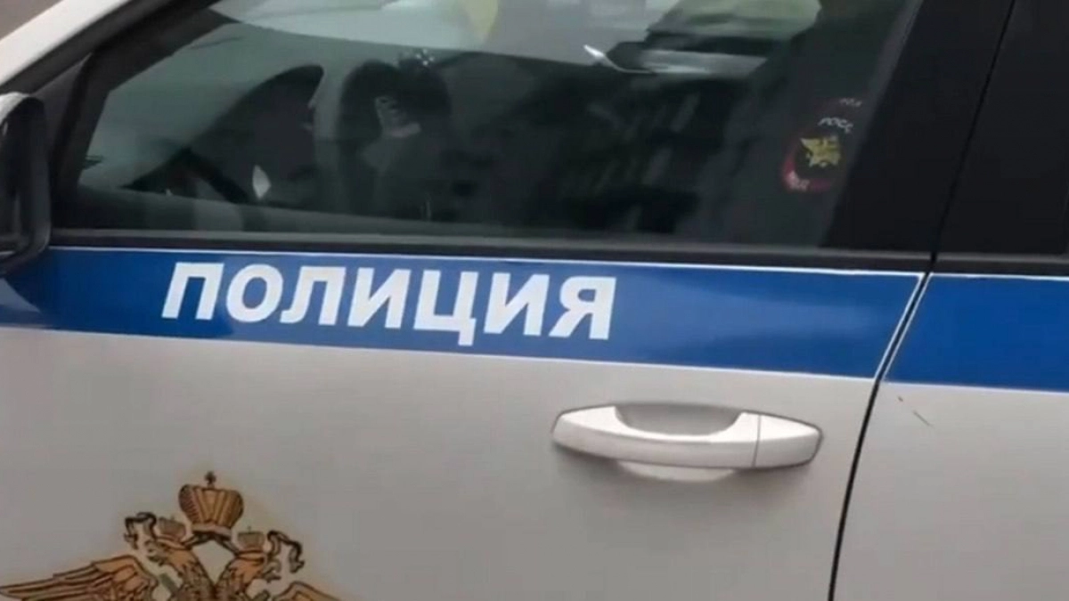 В Калининграде раскрыта афера с «похищением»: отец пошёл на обман ради денег от сына