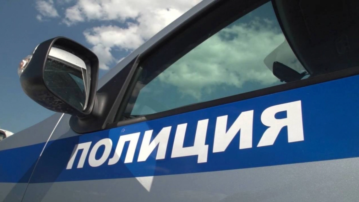 Собачка у окна и тусклый свет: в калининградской квартире обнаружили тело пропавшей женщины  