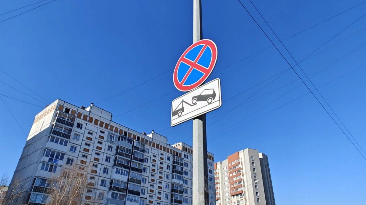 Погиб на месте: на Сельме следователи выясняют обстоятельства гибели мужчины, выпавшего с 25 этажа