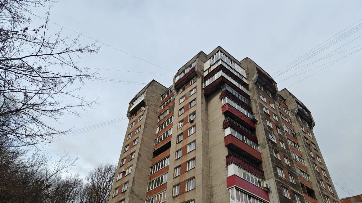 Самый низкий показатель в России: сколько калининградцев берут квартиры в ипотеку, статистика