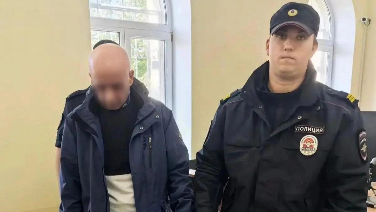 400 тысяч за фальшивые «корочки КГТУ»: суд вынес приговор создателям схемы по трудоустройству в море в Калининграде