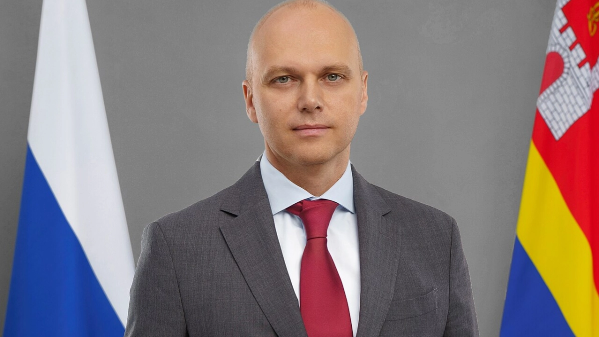 Калининград под защитой: Патрушев сообщил о выполнении поручений Путина, предупреждая НАТО