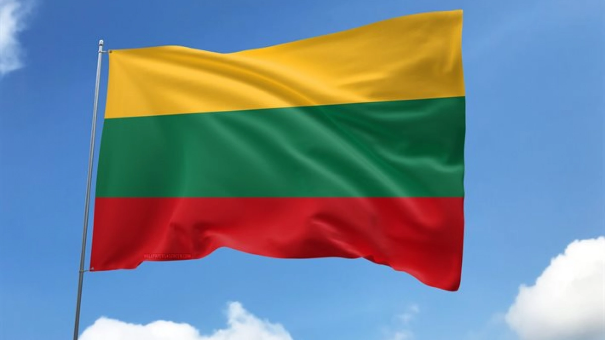 Транзит в Калининград через Литву не тронут: советник президента РФ сделал заявление о границах