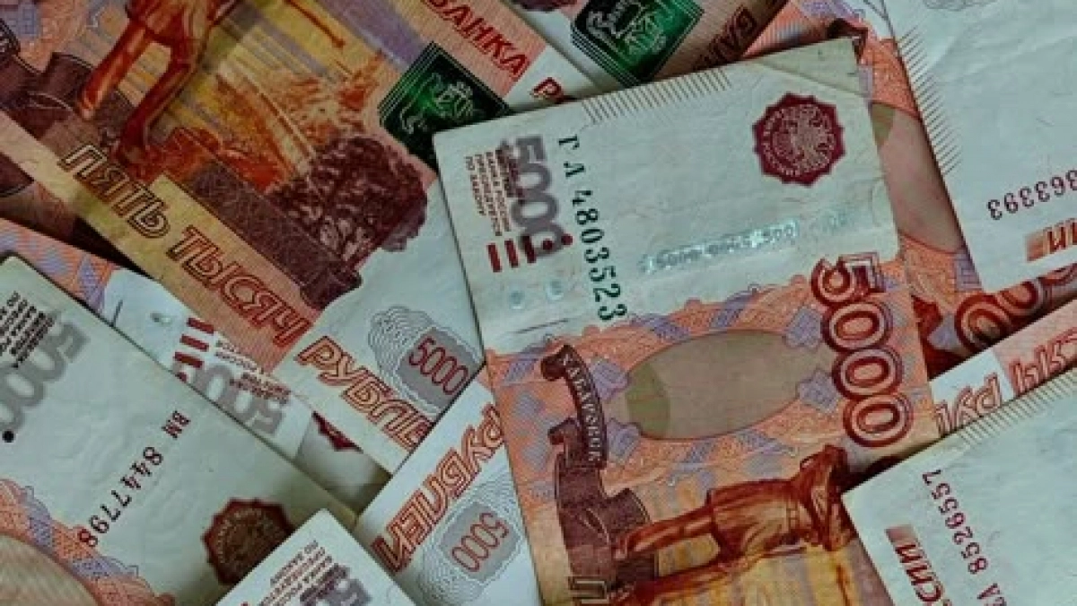 В Калининградской области растёт число многодетных семей, получающих поддержку на погашение ипотеки