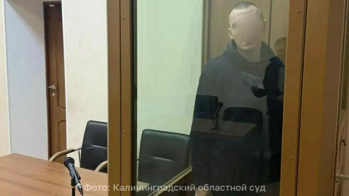 Более 10 лет колонии: рецидивист ответит за склонение школьниц к наркотикам