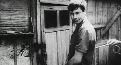 «Дядя, не трогайте нас, пожалуйста»: как маньяк Серебряков по прозвищу «Ночная тварь» держал 3 года в страхе всю Самару