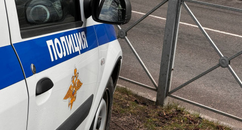 «Джентельмен» из Советска ударил девушку ногой в лицо: утверждает что было за что - подробности ночного скандала