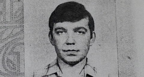 Превратил романтические свидания 90-х в кошмар: история читинского маньяка, которого остановила случайная школьница