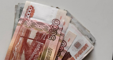 Банки режут ставки после решения ЦБ: к чему готовиться владельцам накопительных счетов и что говорят эксперты