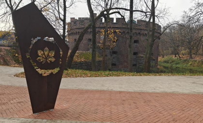 Калининградскую область ждут первые «укусы» зимы: синоптики предупреждают о резком ухудшении погоды