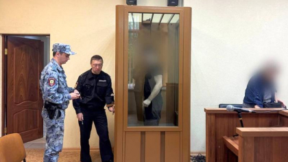Облил жидкостью для зажигалок: в Калининграде мужчина пытался заживо сжечь сожительницу  